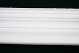 CF1 Plaster Mouldings